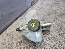 MERCEDES C250 BRAKE MASTER CYLINDER A2054300002 C CLASS W205 AMG ESTATE 2015