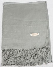 Plain coloured new high - coloured,