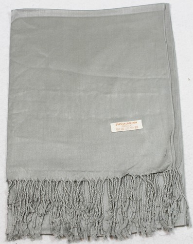Plain coloured new high - plain,