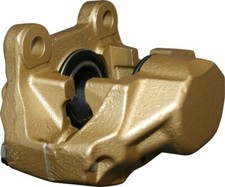 VW Type 2  Baywindow Camper