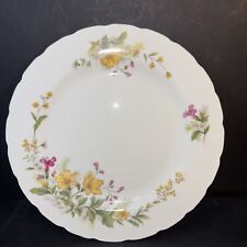 Royal Wessex Bone China