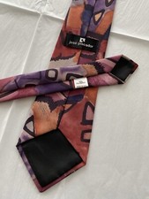 José Piscador 100% Polyester