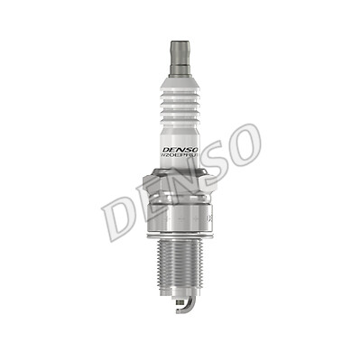 Denso w20epr u11 - spark, plug