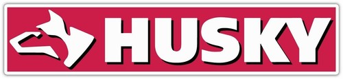 Husky tools tool - husky, car