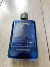 FatFace Invigorating Body Wash
