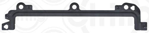 Timing case cover gasket - timing,