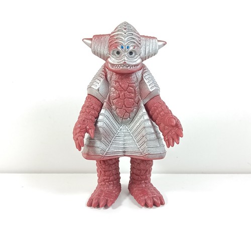 Ultraman monster tiga kaiju - monster,