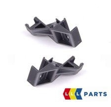 MINI NEW OEM R55 R56 R57 R58