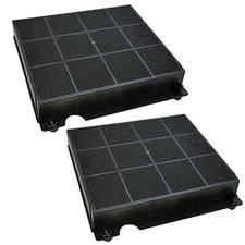 Carbon Filter for AEG Cooker