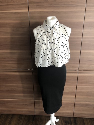 Amy childs smart dress size - amy,