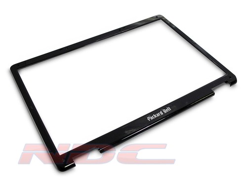 Packard bell easynote - packard,