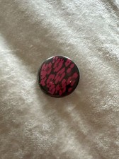 Bnwot Kipling Badge - Monkey for Sell On Another Listing