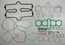 For Honda CBX550 Engine Gasket