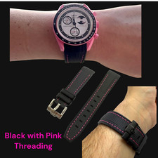 Watch Strap for Swatch