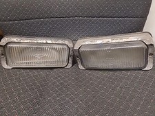 ford granada scorpio Cosworth