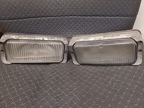 Ford granada scorpio - ford,