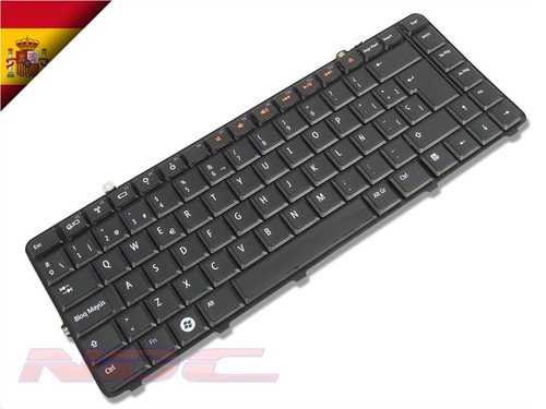 New genuine dell studio - dell,