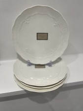 White Plates Jeff Banks Side