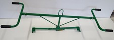 Two Man Kerb Lifter