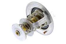 Coolant Thermostat ACKOJA Fits TOYOTA MITSUBISHI LEXUS NISSAN Auris 90916-03075