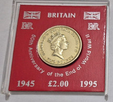 1995 Dove of Peace 2 Pound