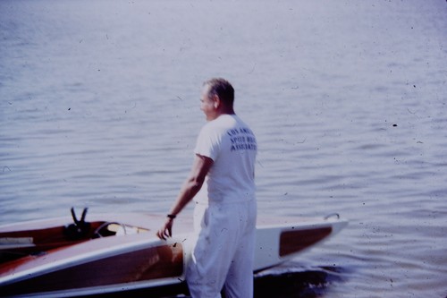 Original slide photo 1967 - , apba
