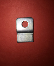 Moto Guzzi T3 T4 850 79-85 California 1100 83-14 Plate Rear Hub Gen GU17335950