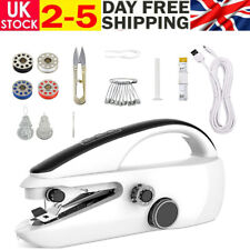 5W Portable Handheld Electric