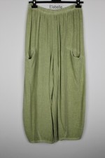 NEW LADIES SUMMER 2025