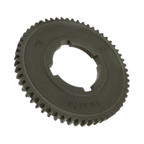 Piaggio vespa driveshaft 1st - driveshaft,