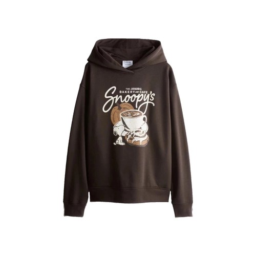 Primark ssize snoopy - ssize, relaxed