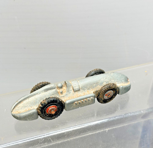 Dinky toys meccano - dinky,