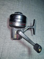 Daiwa 123M Closed Face Reel