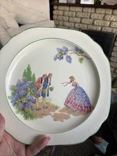 SWINNERTONS HAMPTON IVORY