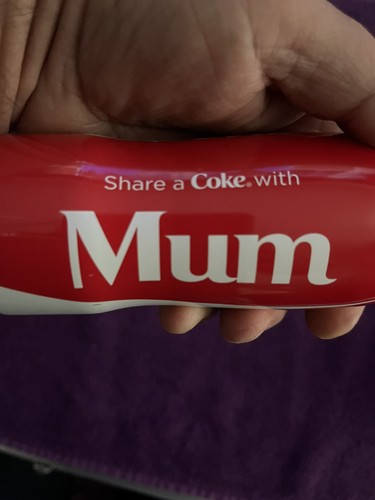 Coca cola coke share - coca, a