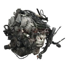 Nissan murano z51 5l - murano, 3.5l