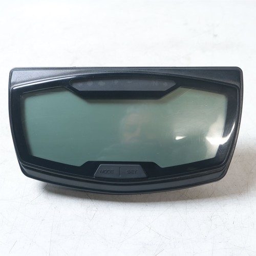 2023 aprilia rs125 speedometer - 2023,