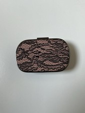 Carvella Kurt Geiger Black