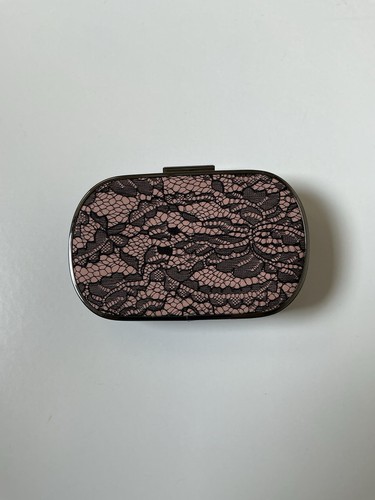 Carvella kurt geiger black - kurt,