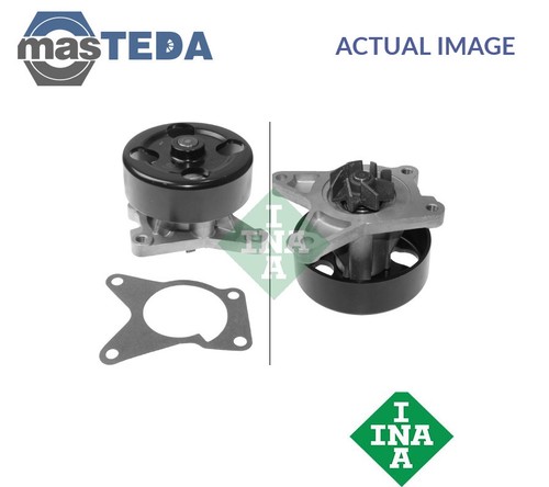 538 0524 engine cooling - 538,
