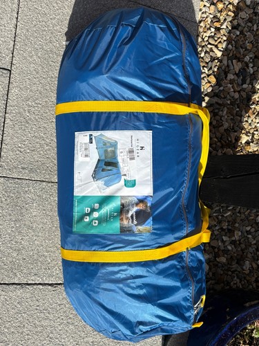 Gear horizon porch blue - horizon,
