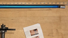 Cartel triple system blue - cartel,
