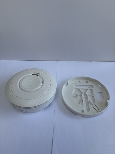 Aico ei650i wireless optical - aico,