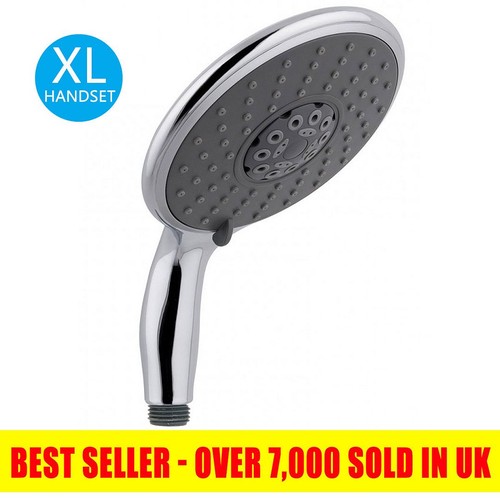 Ecospa extra large - ecospa,