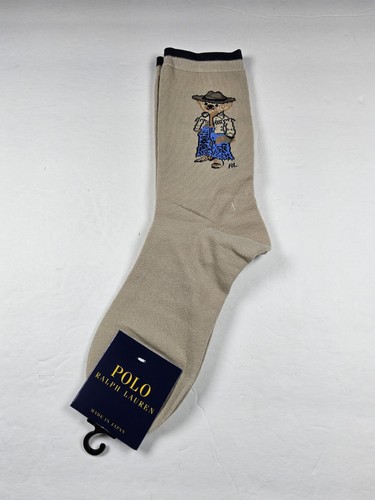 Polo ralph lauren - polo, organic