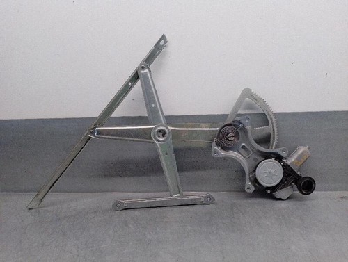 6980260090 front power - , window