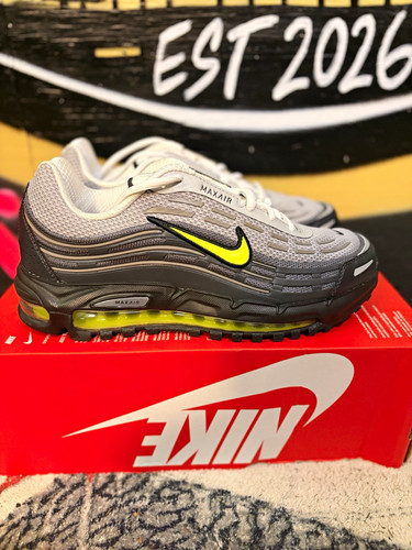 Nike air max tl - air, 2.5