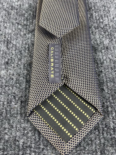 Charvet place vendome men - charvet,