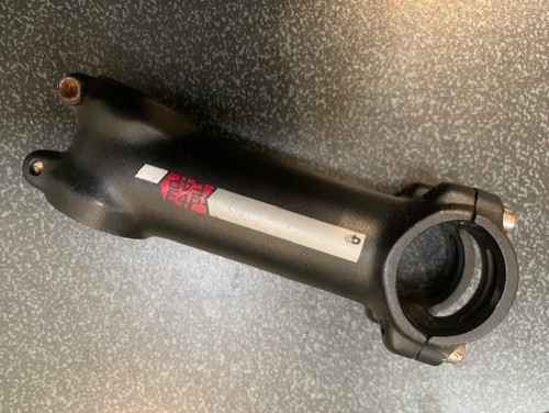 Boardman e4p cycle - boardman,