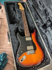 1993 fender usa - 1993,